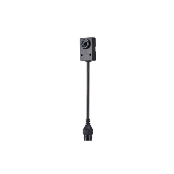 Samsung SLA-T4680V 4.6mm Pinhole Lens Module